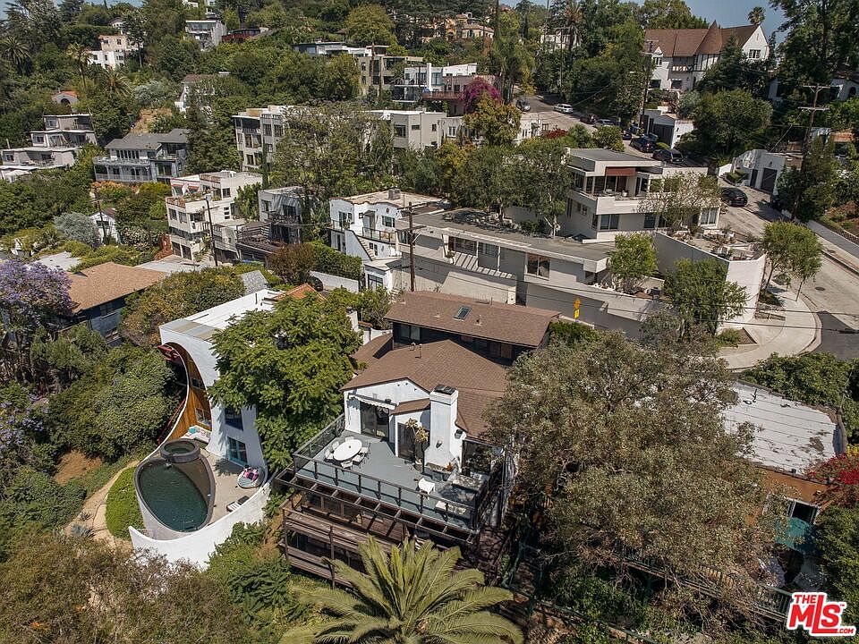 1st image of 1809 Lucile Ave