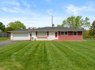 415 Marigold Ave, Portage, MI 49002