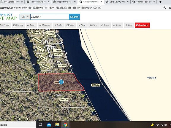 2nd image of Riverview Dr
