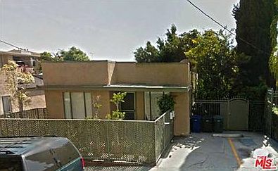 1st image of 8814 Harratt St