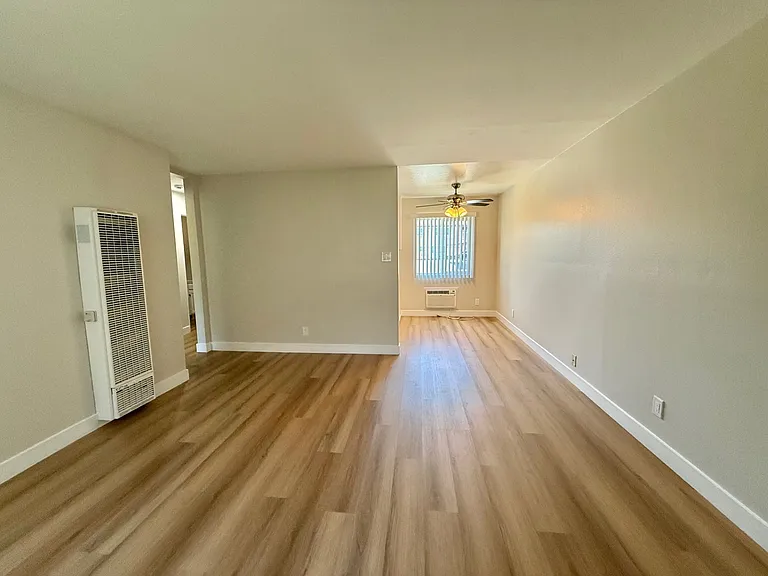 4114 Pixie Ave #1/4 — Photo 7