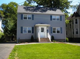 335 Prospect Ave, Dunellen, NJ 08812