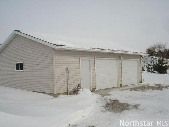 2nd image of 24138 Susanne Dr
