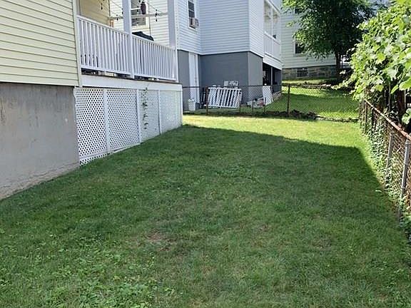 4th image of 7-2 Breck Ave