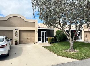 18711 Garbo Ter APT 3, Boca Raton, FL 33496