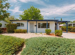 2912 Plumleigh Ave, Antioch, CA 94509