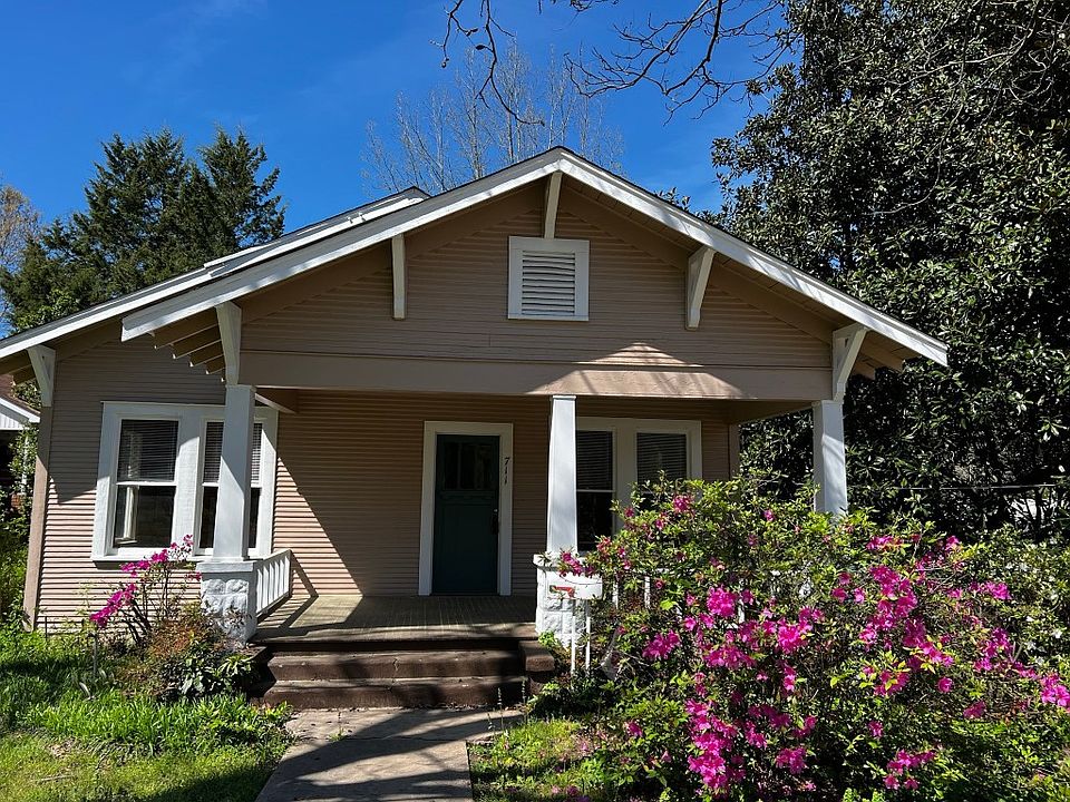 711 Lewisville Rd, Minden, LA 71055 Zillow