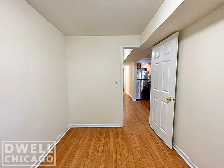 3045 W Logan Blvd #3047G — Photo 12
