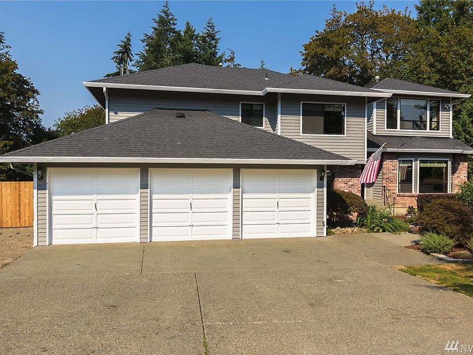 1st image of 28201 183rd Ave SE