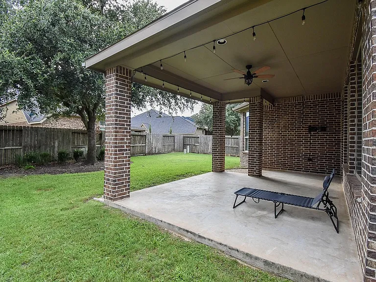 27231 Symphony Creek Ln — Photo 36