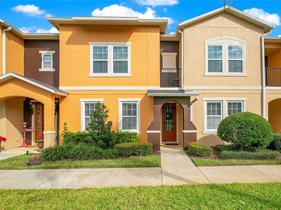 5335 Factors Walk Dr, Sanford, FL, 32771