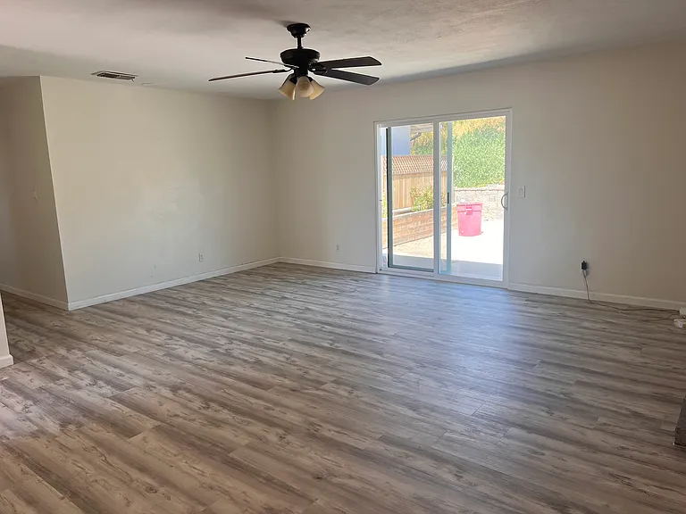 3940 Silver Leaf Dr — Photo 12