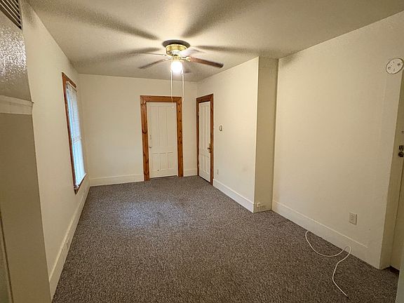 2nd image of 35-37 Oak St