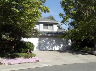 4957 Green Hills Cir, Antioch, CA 94531