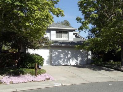 4957 Green Hills Cir, Antioch, CA, 94531