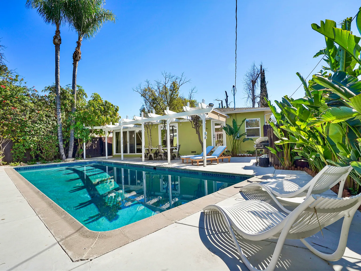 22621 Dolorosa St — Photo 3
