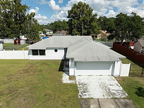 2nd image of 2578 HAULOVER BOULEVARD