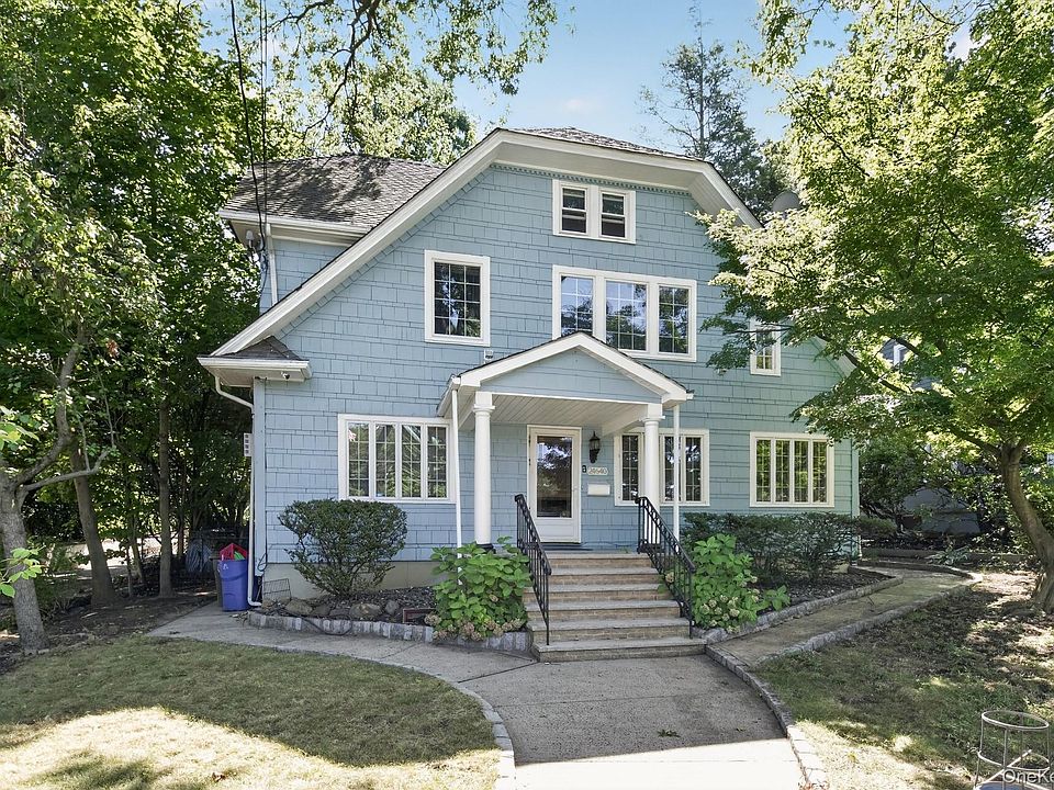 1st image of 24640 Alameda Avenue