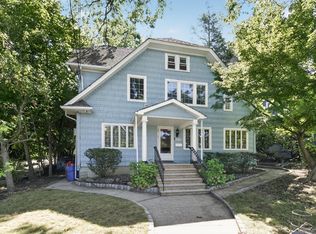 24640 Alameda Avenue, Little Neck, NY 11362