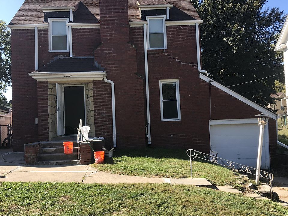 1st image of 4067 Paxton Blvd