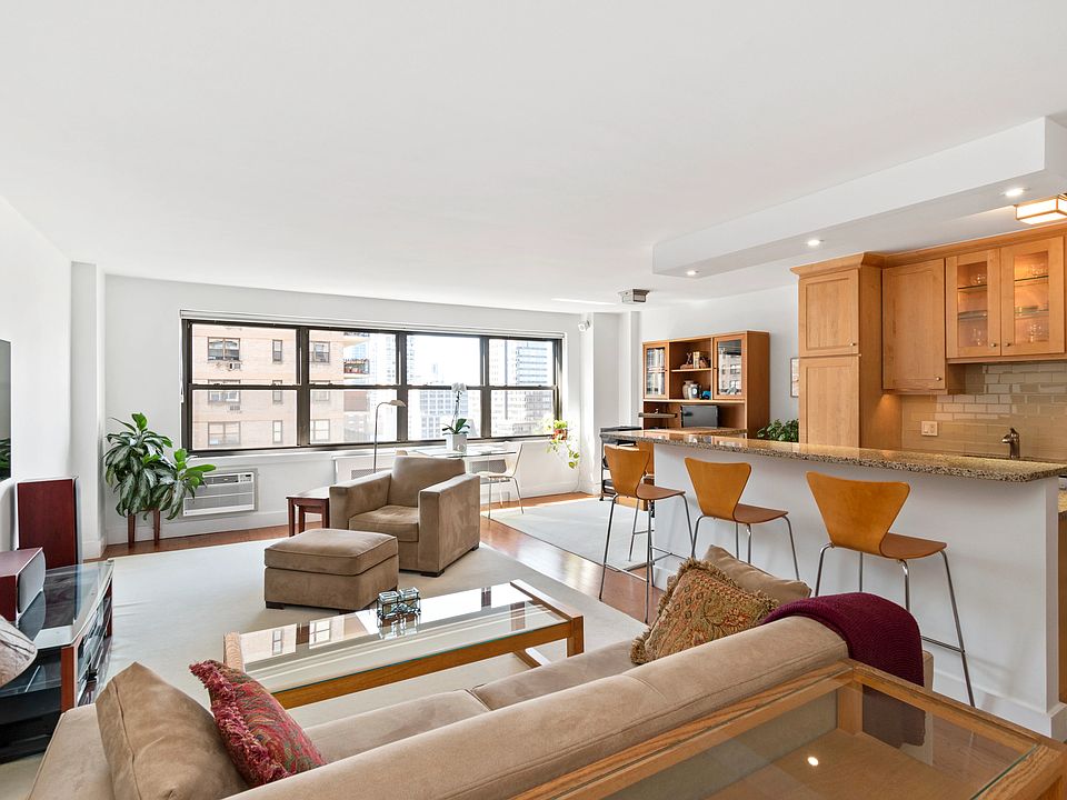 1st image of 205 W End Ave APT 19M