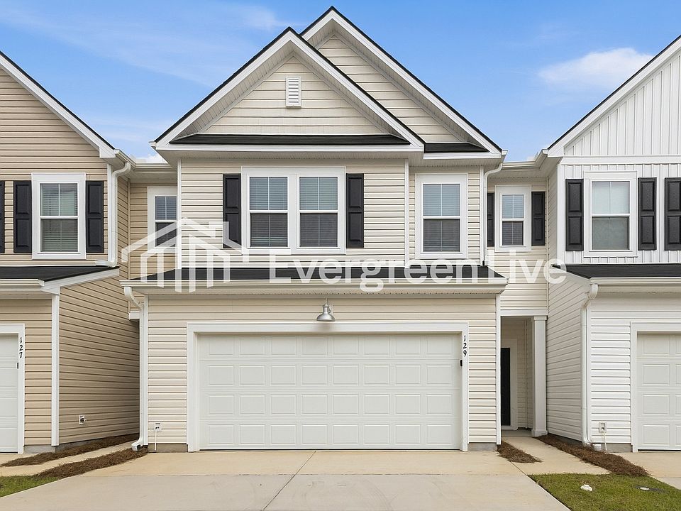 1st image of 129 Green Thistle Way