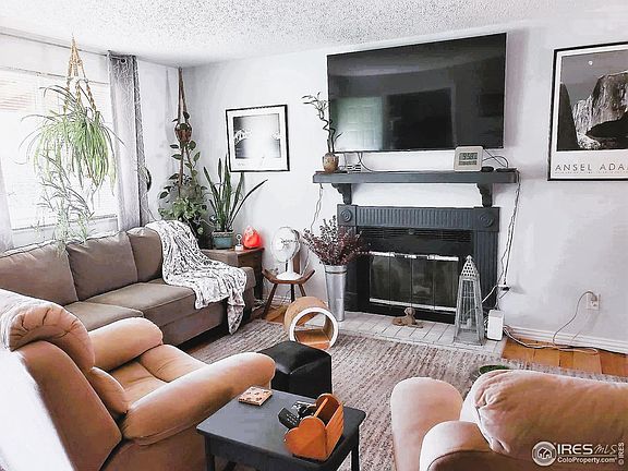 4th image of 3401 Burlington Ave