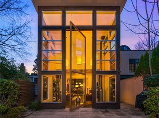 1229 42nd Ave E, Seattle, WA 98112