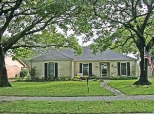 405 Lowell Ln, Richardson, TX 75080