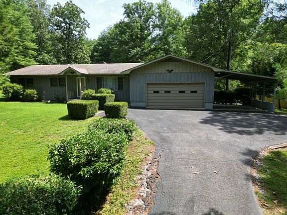 3rd image of 256 Harris Chapel Dr