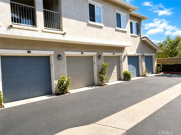 26408 Arboretum Way Unit 2706, Murrieta, CA 92563