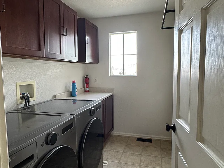 4261 Eagle Ridge Way — Photo 67