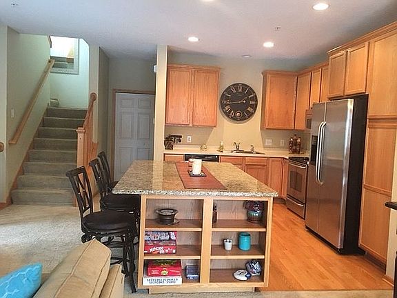 3rd image of 2432 121st Cir NE Unit G