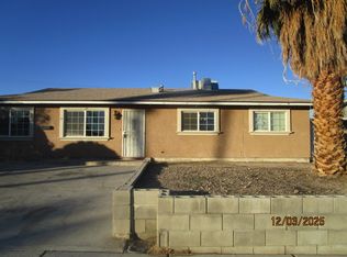 6126 Bannock Way, Las Vegas, NV 89107