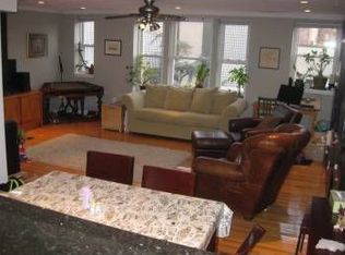 1107 O St NW #401, Washington, DC 20005