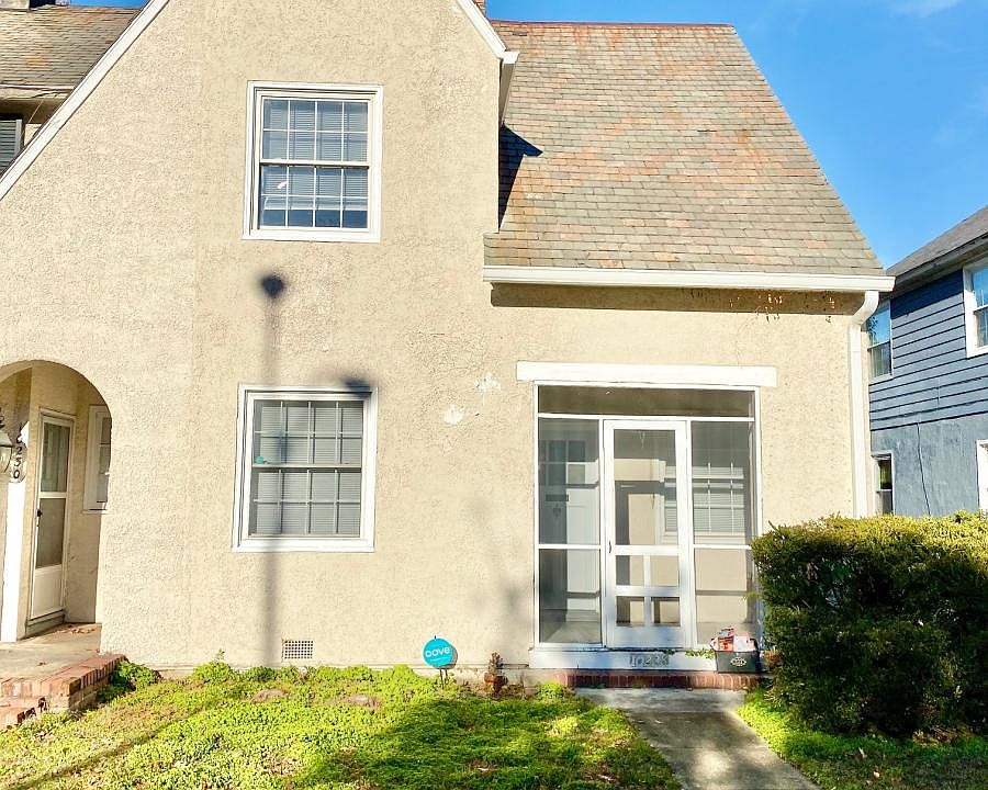 1st image of 10228 Warwick Blvd