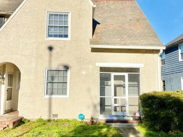 10228 Warwick Blvd, Newport News, VA 23601