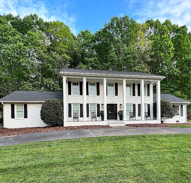 1st image of 3620 Mulligan Dr NE