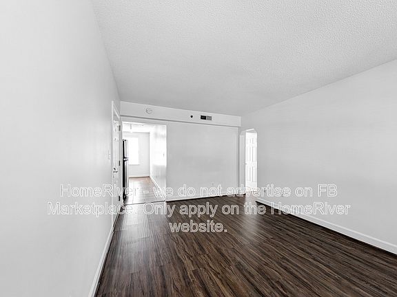 4th image of 500 Bashford Ln Unit 3323