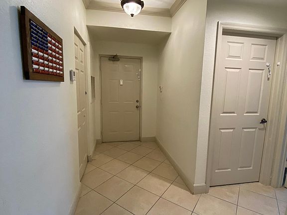 3rd image of 4630 Saint Croix Ln APT 814