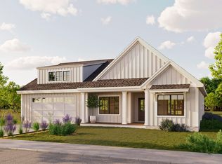 67 Owls Nest Rd, Portland, ME 04102