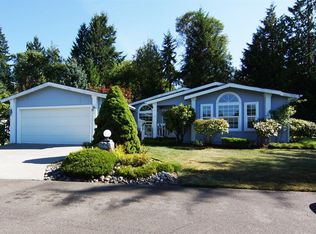 4118 144th Street Ct NW #56, Gig Harbor, WA 98332
