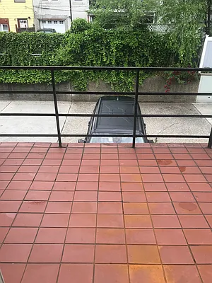 Rented by Realty Executives Today | media 17