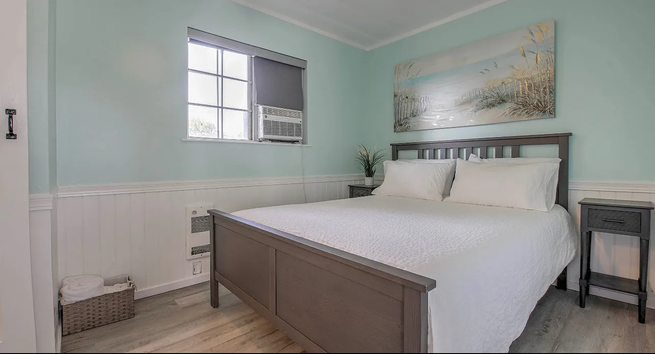 1 bed, 650 sqft, $1,500 — Photo 1