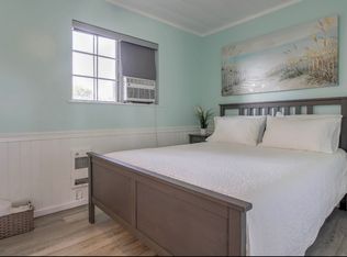 14174 Isleton Rd #1, Isleton, CA 95641