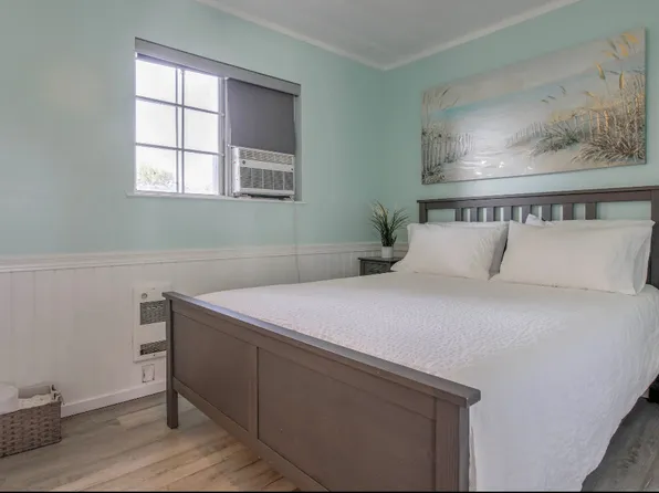 14174 Isleton Rd #1, Isleton, CA 95641
