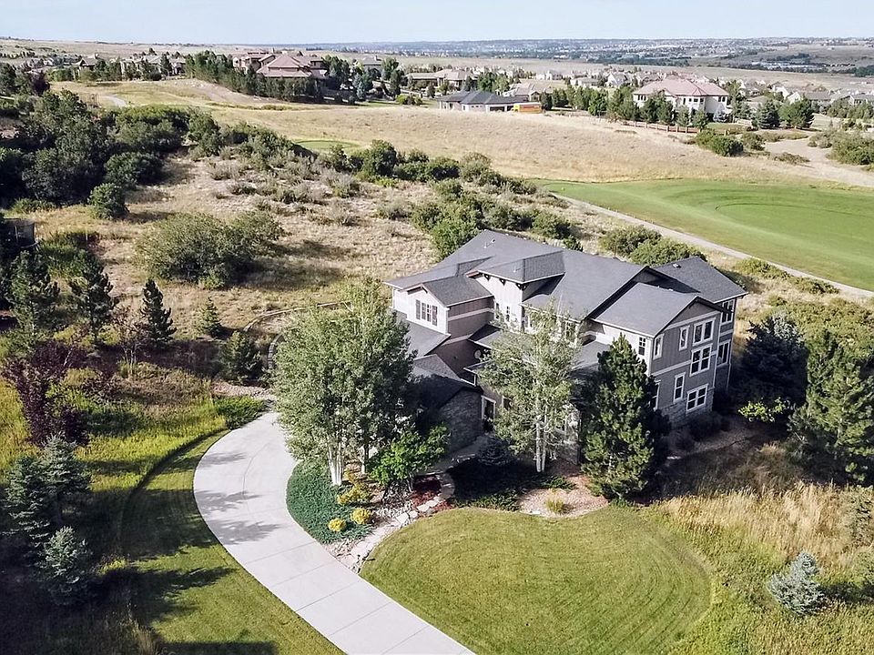 1st image of 5453 Hacienda Pl