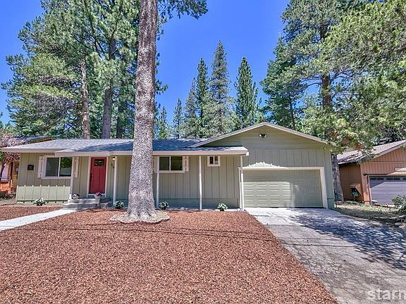 5th image of 567 Wintoon Dr