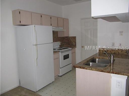 3rd image of 13016 Sanctuary Cove Dr Unit 202