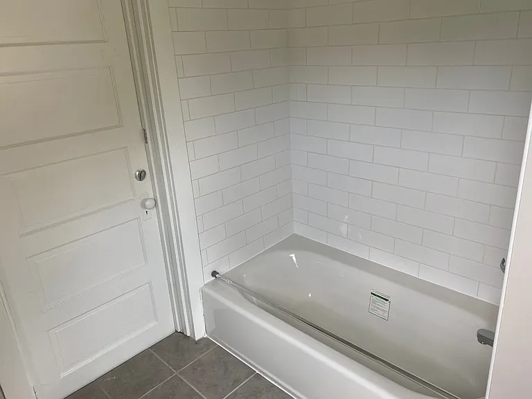 200 Philadelphia Ave #2 — Photo 7